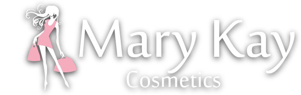 Ladymarykay.uz – Купить косметику Mary Kay в Узбекистане